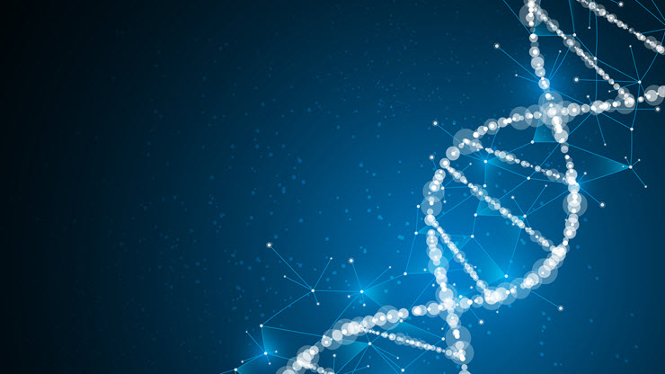What Do You Do When Someone You Love Gets Lung Cancer? You Spend a Lot of Time Researching What Can Best Help Them!