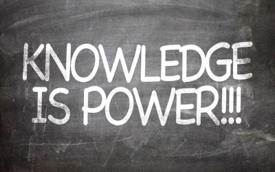 New Options for Advanced Cancer Patients – A must read!